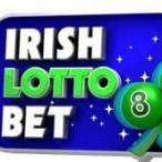 irish lottery odds william hill