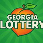 up state lottery